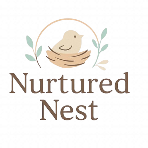Nurtured Nest